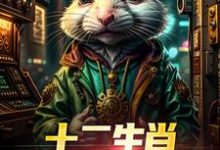 (全文)十二生肖:魔鼠在线耍刀(吴生吴建国)试读更新章节十二生肖:魔鼠在线耍刀免费小说-神奇文学