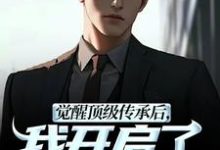 (全文)觉醒顶级传承后，我开启了无敌之路张奕李小曼最新完结小说觉醒顶级传承后，我开启了无敌之路免费小说全本-神奇文学