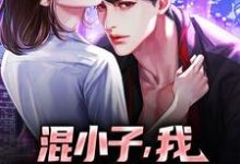 混小子,我可是你师娘啊!完整版小说,混小子,我可是你师娘啊!叶七绝全章小说阅读-神奇文学