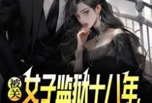 (全文)被关女子监狱十八年，出狱即无敌（林枫）全本书籍阅读被关女子监狱十八年，出狱即无敌免费小说全本-神奇文学