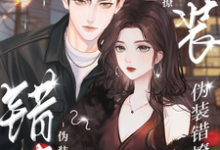 伪装错撩热门小说排行榜伪装错撩宋舒音纪鹤野免费小说全本-神奇文学