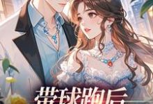 (全文)带球跑后,我成了万人迷免费小说全本,宋成彦姜棉试读更新章节-神奇文学