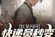 红星闪闪：快递员秒变革命英雄（苏文杨辉）全章小说阅读-神奇文学