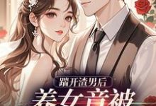 (全文)踹开渣男后完结小说推荐温软霍渊全本书籍阅读-神奇文学