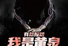 有怨报怨,我是黄泉摆渡人云渺试读更新章节有怨报怨,我是黄泉摆渡人云渺免费小说-神奇文学