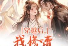 穿越后,我惨遭主角团抛弃(穆长安宋律)全本书籍阅读穿越后,我惨遭主角团抛弃完整版小说-神奇文学