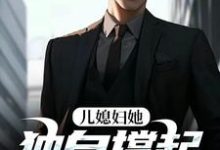 (全文)儿媳妇她独自撑起全家完结小说推荐孙梦露杨峰全本书籍阅读-神奇文学