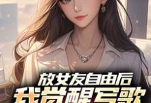 (全文)放女友自由后（陆沉柳如烟）全本书籍阅读放女友自由后免费小说全本-神奇文学