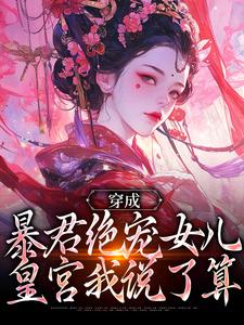穿成暴君绝宠女儿，皇宫我说了算热门小说排行榜穿成暴君绝宠女儿，皇宫我说了算嬴傲天蒙渊免费小说全本