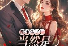 都重生了！当然是撩他要紧（冉瑾念陆烬渊）全章小说阅读-神奇文学