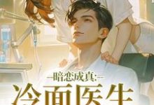 (全文)暗恋成真:冷面医生不好追免费小说全本,宁雨莟顾懿渊试读更新章节-神奇文学