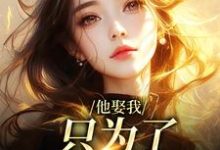 (全文)他娶我,只为了替她脱罪?池野简司宁完结小说推荐他娶我,只为了替她脱罪?试读更新章节-神奇文学