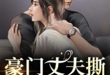 许芊芊顾煜城豪门丈夫撕离婚协议，秒变卑微小狗全本免费在线阅读-神奇文学