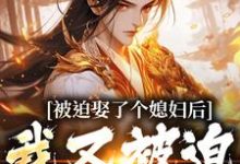 被迫娶了个媳妇后，我又被迫上战场凌晨青柠免费小说被迫娶了个媳妇后，我又被迫上战场推荐完结小说-神奇文学