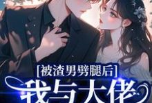 被渣男劈腿后，我与大佬领证生娃了热门小说排行榜被渣男劈腿后，我与大佬领证生娃了容君珩阮芷免费小说全本-神奇文学