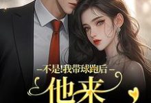 不是！我带球跑后他来强娶豪夺最新章节阅读不是！我带球跑后他来强娶豪夺(周静书傅聿呈)试读更新章节-神奇文学
