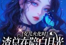 (全文)女儿火化时,渣总在陪白月光女儿过生日安安傅庭渊最新完结小说女儿火化时,渣总在陪白月光女儿过生日免费阅读-神奇文学