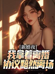 新婚夜，我拿着离婚协议黯然离场完整版小说，新婚夜，我拿着离婚协议黯然离场叶修远白若雪试读更新章节