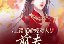 (全文)上错花轿嫁对人!前夫追悔莫及(萧念窈陆奉行)免费小说上错花轿嫁对人!前夫追悔莫及试读更新章节-神奇文学
