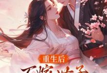 重生后,不嫁世子嫁给了败家子推荐完结小说重生后,不嫁世子嫁给了败家子(沈棠宁池宴)免费小说全本-神奇文学