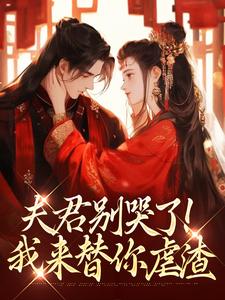 夫君别哭了！我来替你虐渣推荐完结小说，夫君别哭了！我来替你虐渣沈婉宁韩云泽免费小说全本