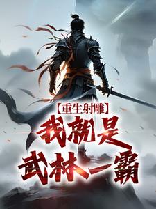 重生射雕：我就是武林一霸段星炎黄蓉最新完结小说，重生射雕：我就是武林一霸全本免费在线阅读