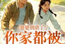 (全文)婆婆别虐了！你家都被偷光了（苏圆圆）全本书籍阅读婆婆别虐了！你家都被偷光了免费小说全本-神奇文学