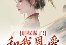 盛西棠别权谋了！和我恩爱才是王道全本免费在线阅读-神奇文学