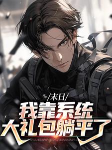 (全文)末世之我想干什么就干谁完结小说推荐唐泽全本书籍阅读