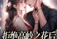 拒绝高岭之花后，他哄我入怀（阮眠陆沉聿）全章小说阅读-神奇文学