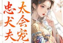 娇妾:忠犬夫君,太会宠!热门小说排行榜娇妾:忠犬夫君,太会宠!慕南宸姜铭烟免费小说全本-神奇文学