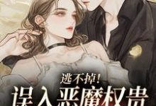 逃不掉!误入恶魔权贵的游戏世界(宋初池费勒)全章小说阅读-神奇文学