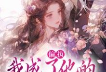 (全文)偏执:我成了他的掌中欢免费小说全本,秋娘宋瞻试读更新章节-神奇文学