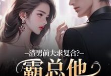 渣男前夫求复合?霸总他不允许啊热门小说排行榜渣男前夫求复合?霸总他不允许啊许南映萧闲免费小说全本-神奇文学
