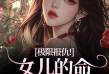(全文)极限报仇!女儿的命你拿什么还陆瑾心傅砚辞完结小说推荐极限报仇!女儿的命你拿什么还试读更新章节-神奇文学