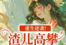重生逆袭!渣儿高攀不起的人生推荐完结小说,重生逆袭!渣儿高攀不起的人生马春梅叶承天免费小说全本-神奇文学