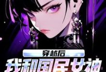 穿越后，我和国民女神成了队友最新完结小说穿越后，我和国民女神成了队友苏星月林烟免费小说-神奇文学