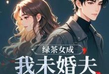绿茶女成我未婚夫的助理后江挽歌傅镜知热门小说排行榜绿茶女成我未婚夫的助理后免费小说-神奇文学