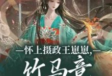 怀上摄政王崽崽,竹马竟一夜白头!完整版小说,怀上摄政王崽崽,竹马竟一夜白头!江初月谢临渊全章小说阅读-神奇文学
