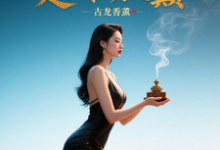 仕途之路:走上权力之巅完整版小说,仕途之路:走上权力之巅陈青云试读更新章节-神奇文学