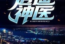 (全文)逍遥神医(陈九阳)全本书籍阅读逍遥神医免费小说全本-神奇文学
