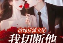 (全文)改嫁反派大佬，我切断他黑化根源！免费小说全本，江知微萧著试读更新章节-神奇文学