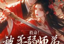 (全文)救命！被柔弱师弟撩到破防了（南九辞白江敛）全本书籍阅读救命！被柔弱师弟撩到破防了免费小说全本-神奇文学