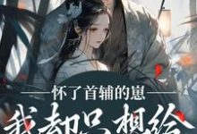 怀了首辅的崽，我却只想给娃找后爹裴砚声崔令宜试读更新章节怀了首辅的崽，我却只想给娃找后爹裴砚声崔令宜免费小说-神奇文学
