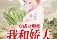 秦晏姜清妤穿成对照组，我和娇夫杀疯了全本免费在线阅读-神奇文学