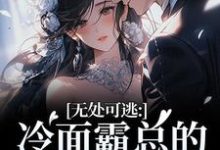 (全文)无处可逃:冷面霸总的专宠小娇妻热门小说排行榜,无处可逃:冷面霸总的专宠小娇妻傅周烬苏挽挽全章小说阅读-神奇文学
