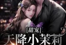 (全文)甜宠：天降小茉莉住进了我家沈津南林听完结小说推荐甜宠：天降小茉莉住进了我家试读更新章节-神奇文学