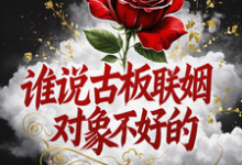 (全文)谁说古板联姻对象不好的宋时微贺凛最新完结小说谁说古板联姻对象不好的免费小说全本-神奇文学