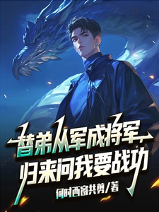 (全文)替弟从军成将军，归来问我要战功叶临渊完结小说推荐替弟从军成将军，归来问我要战功试读更新章节