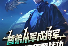 替弟从军成将军，归来问我要战功叶临渊完结小说推荐替弟从军成将军，归来问我要战功全本书籍阅读-神奇文学